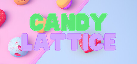 Candy Lattice Free Download