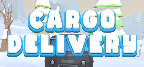 Cargo delivery Free Download