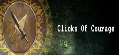 Clicks Of Courage Free Download