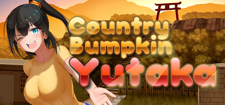 Country Bumpkin Yutaka Free Download