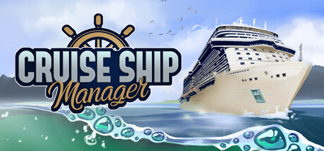 Cruise Ship Manager Free Download