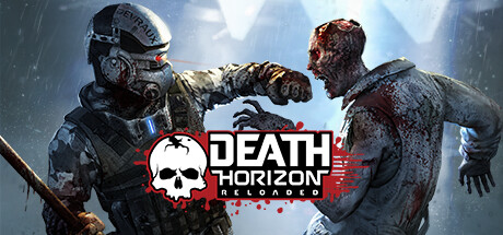 Death Horizon: Reloaded Free Download
