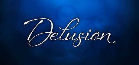 Delusion Free Download