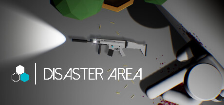 Disaster Area Free Download