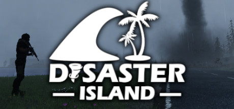 Disaster Island Free Download