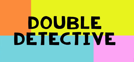 Double Detective Free Download