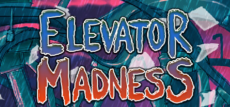 Elevator Madness Free Download