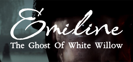 Emiline: The Ghost of White Willow Free Download