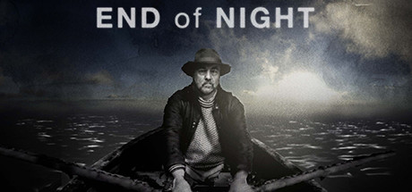 End of Night Free Download