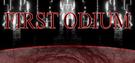 First Odium Free Download