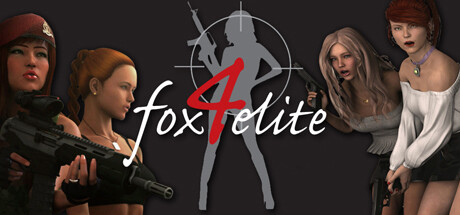 Fox4Elite Free Download