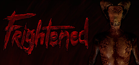 Frightened Free Download