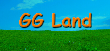 GG Land Free Download