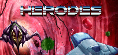 Herodes Free Download