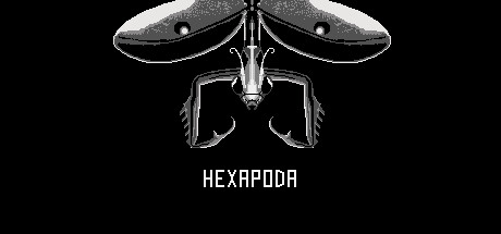 Hexapoda Free Download
