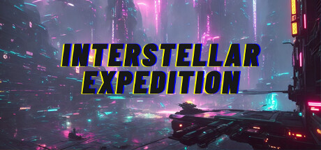Interstellar Expedition Free Download