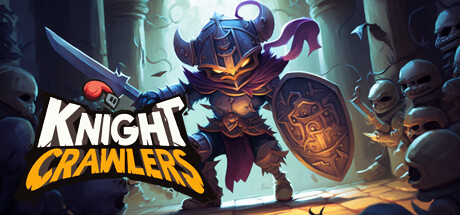 Knight Crawlers Free Download