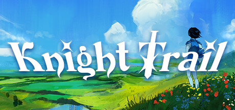 Knight Trail Free Download