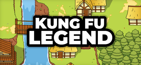 Kung Fu Legend Free Download