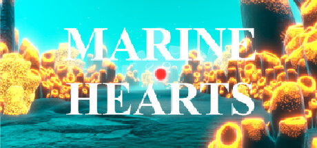 Marine Hearts Free Download