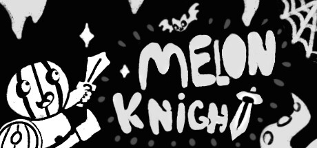 Melon Knight Free Download