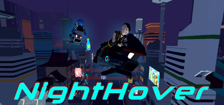 NightHover Free Download