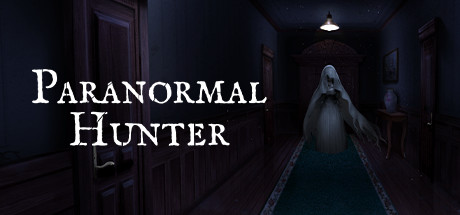 Paranormal Hunter Free Download