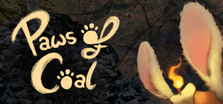 Paws of Coal Free Download
