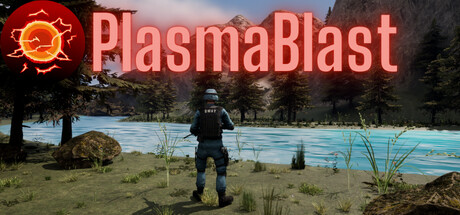 PlasmaBlast 1.0.0 BETA Free Download