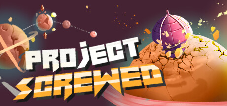 Project Screwed Free Download