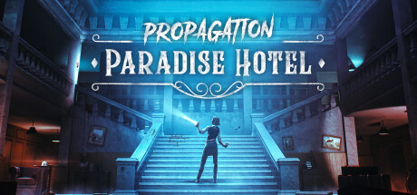 Propagation: Paradise Hotel Free Download