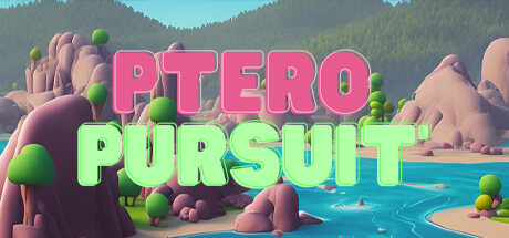 Ptero Pursuit Free Download