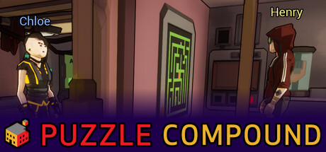 Puzzle Compound Free Download