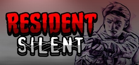 Resident Silent Free Download