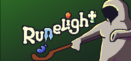 RuneLight Free Download