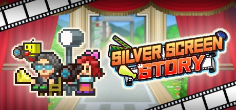 Silver Screen Story Free Download