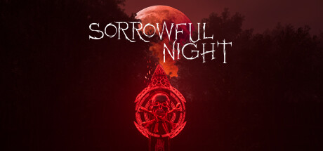 Sorrowful Night Free Download