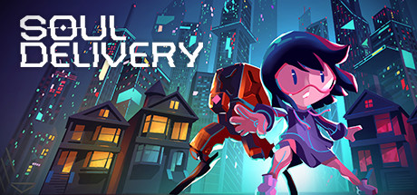 Soul Delivery Chapter I+II Free Download