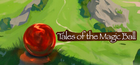 Tales of the Magic Ball: The Lost Sorcerer Free Download