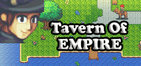 Tavern of Empire Free Download
