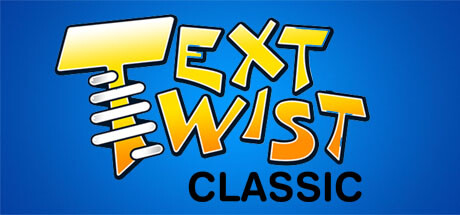 Text Twist Classic Free Download