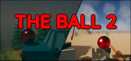 The Ball 2 Free Download