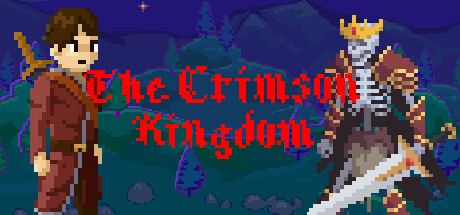 The Crimson Kingdom Free Download