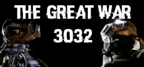 The Great War 3032 Free Download