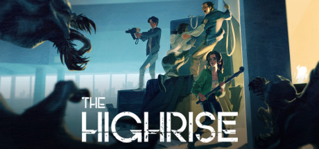 The Highrise Free Download