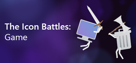 The Icon Battles: Game Free Download