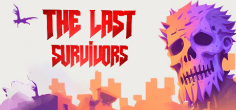 The Last Survivors Free Download