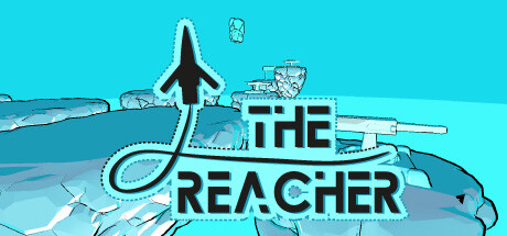 The Reacher Free Download