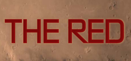 The Red Free Download