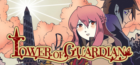 Tower of Guardian Free Download